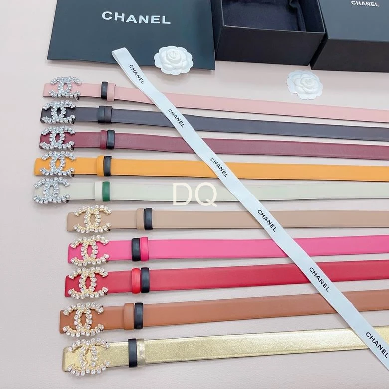 Chanel 30mmx90-115cm 13